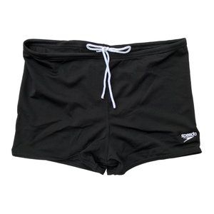 Speedo Endurance, Boys Shorts, Tomboy shorts. NWT